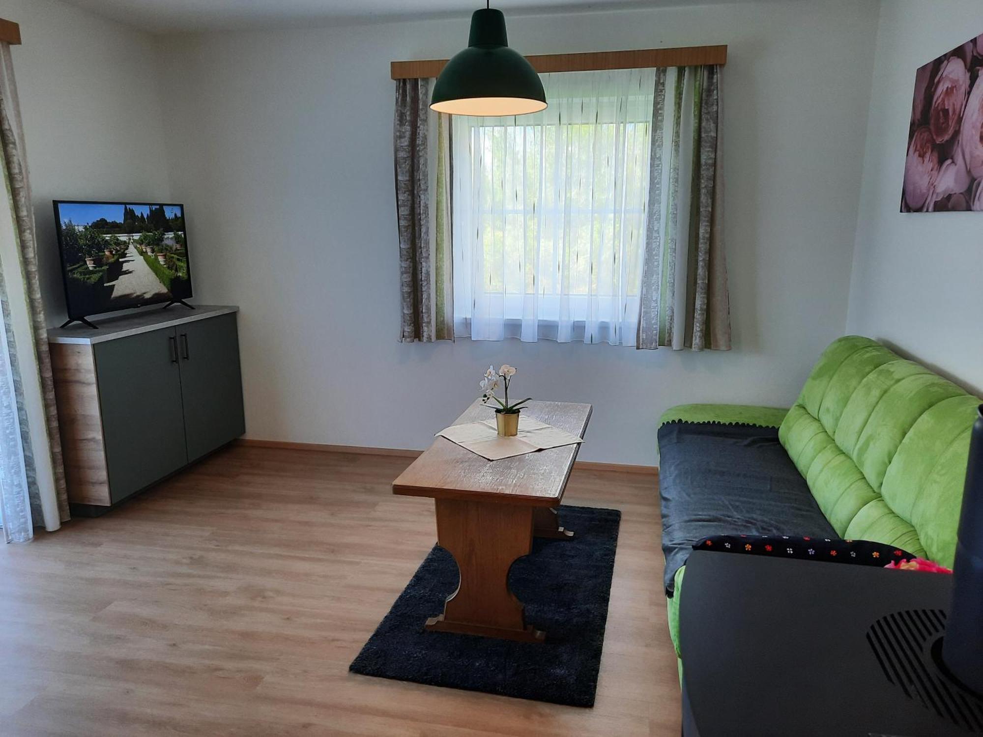 Ferienparadies Hecher Maltschachersee Feldkirchen in Kärnten Habitación foto